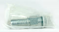 HYDRAULIC COUPLINGS - GLOBALSPIRAL