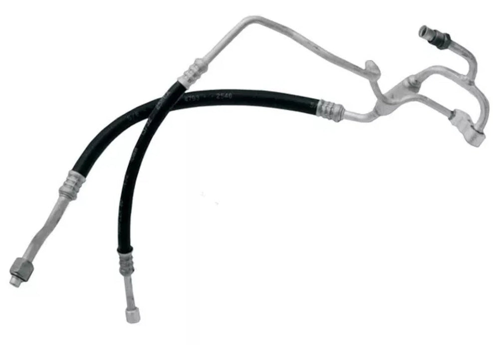 FOUR SEASONS auto part