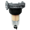 CLEAR CAPTOR CARTRIDGE 5 MICRON (6P