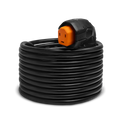 Smart Plug auto part