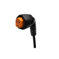 Smart Plug auto part close-up
