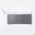 9502 DG RAM PU 5.9L DIESEL AIR COOLED EXT. TOC (PF)