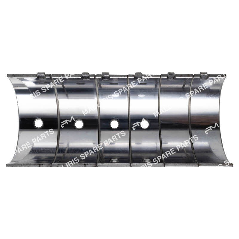 Mahle auto part