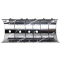 Mahle Engine Camshaft Bearing Set SH-2231S