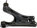 CONTROL ARM W/ BALL JOINT