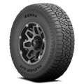KR628 KLEVER A/T2 111 H RBL 265/50R