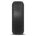 American Kenda Rubber Ind Co Ltd auto part