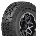 American Kenda Rubber Ind Co Ltd auto part view