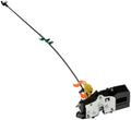 DOOR LOCK ACTUATOR