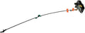 DOOR LOCK ACTUATOR