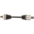 TRAKMOTIVE auto part