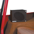 Tuffy Security Products Speaker Box