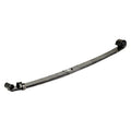 LEAF SPRING