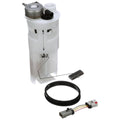 DELPHI fuel pump