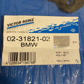 CYLINDER HEAD GASKET