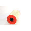 AIR FILTER MIN ORDER QTY1