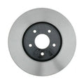 DISC BRAKE ROTR