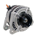 DENSO FIRST TIME FIT ALTERNATOR