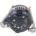 DENSO FIRST TIME FIT ALTERNATOR