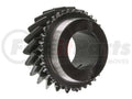 Motive Gear auto part detail