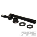 Main Stud Kit GM 2001-2005 PPE