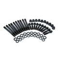 Main Stud Kit GM 2001-2005 PPE