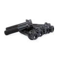 Main Stud Kit GM 2001-2005 PPE