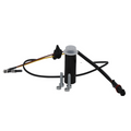 SP GLOWPLUG 12V THERMO 90ST