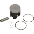 Vertex Piston 2024 KTM 300 EXC 300cc Cast Replica Piston Kit