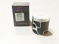 Vertex Piston 2024 KTM 300 EXC 300cc Cast Replica Piston Kit