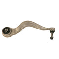 MOOG 13-18 BMW 320i xDrive Front Right Lower Forward Control Arm