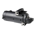 SIERRAMARINE auto part
