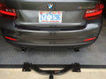 TRAILER HITCH