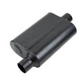 DIRECT-FIT MUFFLER - 07-12 CALIBER