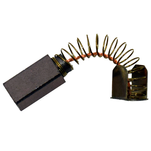 FURUNO auto part