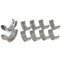Main Bearing Set