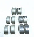 Main Bearing Set