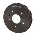 Wilwood 12 Lug Drive Dynamic MT Hat 7.77 Snap