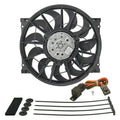 Cooling Fan