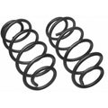 HYUNDAI TUCSON 1011/ KIA SPORTAGE 11 COIL SPRING SET