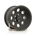Pro Comp 15X8 5X4.5/ 3.75Bs