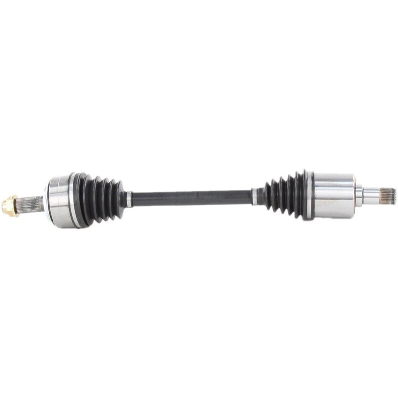 TRAKMOTIVE auto part