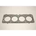 Cometic BMW M50B25/M52B28 Engine 85mm .027 inch MLS Head Gasket 323/325/525/328/528