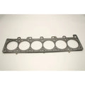 Cometic Gasket auto part close-up