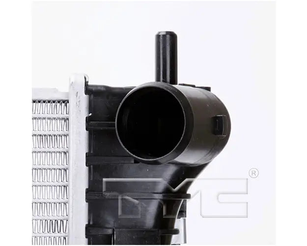 TYC auto part