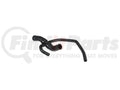 Gates 01-04 Ford Escape 4-Cyl. 2.0L Lower Molded Coolant Hose