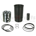 SEALED POWER auto part installed view