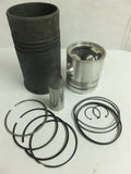 SEALED POWER auto part