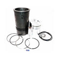 SEALED POWER auto part detail