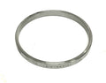 TIMKEN auto part
